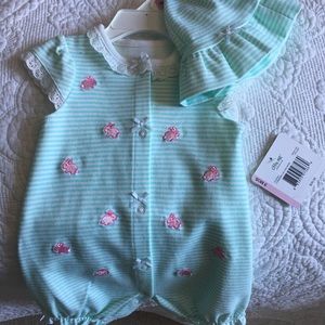 Ready for spring cute 2 piece set